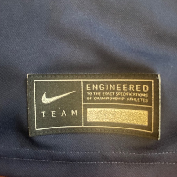 Auburn women’s jersey - Picture 3 of 5